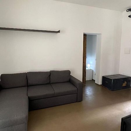 Casetta Ai Lavatoi Trapani Buitenkant foto